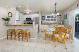 827 E Gulf Dr UNIT H4, Sanibel, FL 33957, Sold 05/06/21