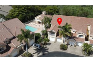 28640 Carriage Home Dr, Bonita Springs, FL 34134, Sold 05/03/21