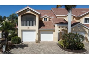 28640 Carriage Home Dr, Bonita Springs, FL 34134, Sold 05/03/21