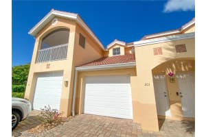 28640 Carriage Home Dr, Bonita Springs, FL 34134, Sold 05/03/21
