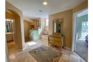 28640 Carriage Home Dr, Bonita Springs, FL 34134, Sold 05/03/21