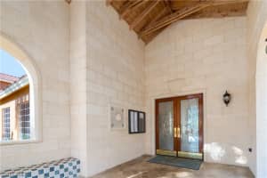 1270 Wildwood Lakes Blvd, Naples, FL 34104, Sold 04/29/21