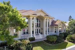 5900 Harborage Dr, Fort Myers, FL 33908, Sold 05/10/21
