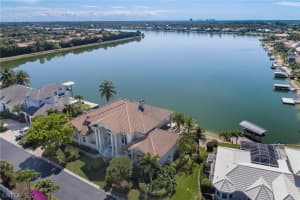 5900 Harborage Dr, Fort Myers, FL 33908, Sold 05/10/21