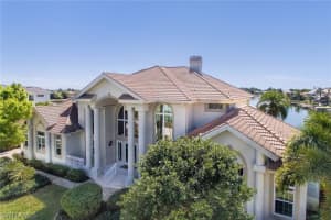 5900 Harborage Dr, Fort Myers, FL 33908, Sold 05/10/21
