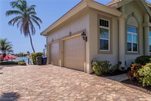 5900 Harborage Dr, Fort Myers, FL 33908, Sold 05/10/21