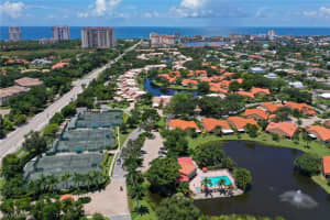 625 Beachwalk Cir, Naples, FL 34108, Sold 05/14/21