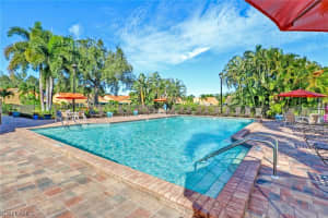 625 Beachwalk Cir, Naples, FL 34108, Sold 05/14/21