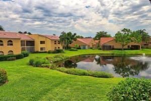 625 Beachwalk Cir, Naples, FL 34108, Sold 05/14/21