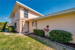 3328 Royal Canadian Trace, Fort Myers, FL 33907, Sold 05/19/21