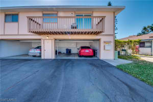 3328 Royal Canadian Trace, Fort Myers, FL 33907, Sold 05/19/21