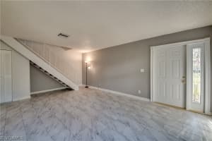 3328 Royal Canadian Trace, Fort Myers, FL 33907, Sold 05/19/21