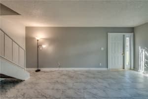 3328 Royal Canadian Trace, Fort Myers, FL 33907, Sold 05/19/21