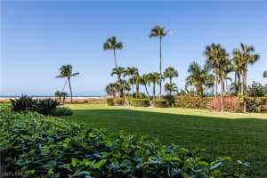 220 Seaview Ct, Marco Island, FL 34145, Sold 06/29/21