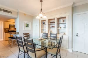 220 Seaview Ct, Marco Island, FL 34145, Sold 06/29/21