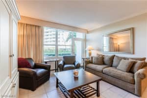 220 Seaview Ct, Marco Island, FL 34145, Sold 06/29/21