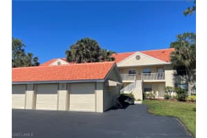 145 Robin Hood Cir, Naples, FL 34104, Sold 04/23/21