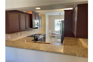 145 Robin Hood Cir, Naples, FL 34104, Sold 04/23/21