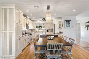4299 Island Cir #4, Fort Myers, FL 33919, Sold 03/26/21