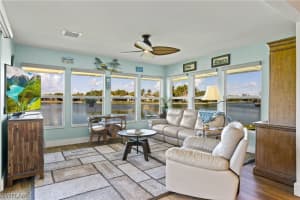 4299 Island Cir #4, Fort Myers, FL 33919, Sold 03/26/21
