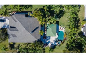 7929 Sandelwood Cir W, Fort Myers, FL 33908, Sold 04/21/21