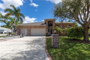 7929 Sandelwood Cir W, Fort Myers, FL 33908, Sold 04/21/21