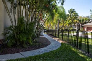 7929 Sandelwood Cir W, Fort Myers, FL 33908, Sold 04/21/21