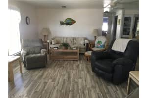 16016 Tangelo Way, North Fort Myers, FL 33903, Sold 04/01/21