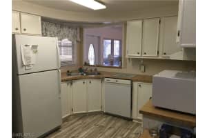 16016 Tangelo Way, North Fort Myers, FL 33903, Sold 04/01/21