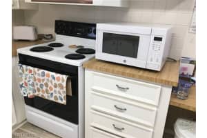 16016 Tangelo Way, North Fort Myers, FL 33903, Sold 04/01/21