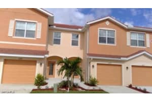 MLS# 221014200, Fort Myers, Florida 33966