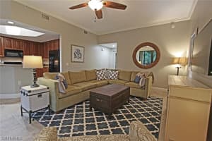 MLS# 221014205, Naples, Florida 34102