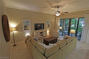 MLS# 221014205, Naples, Florida 34102