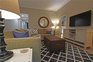 MLS# 221014205, Naples, Florida 34102