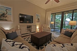 MLS# 221014205, Naples, Florida 34102