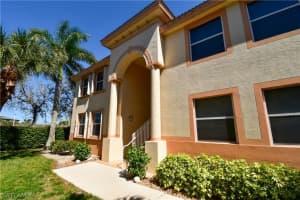 15409 Bellamar Cir APT 721, Fort Myers, FL 33908, Sold 04/09/21