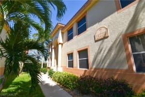 15409 Bellamar Cir APT 721, Fort Myers, FL 33908, Sold 04/09/21