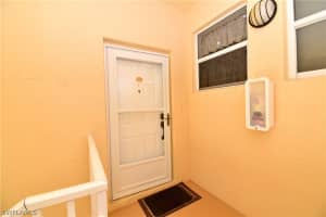 15409 Bellamar Cir APT 721, Fort Myers, FL 33908, Sold 04/09/21