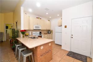 15409 Bellamar Cir APT 721, Fort Myers, FL 33908, Sold 04/09/21
