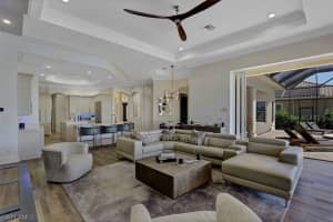 6860 Misty Lake Ct, Fort Myers, FL 33908, Sold 05/24/21