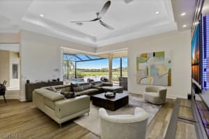 6860 Misty Lake Ct, Fort Myers, FL 33908, Sold 05/24/21