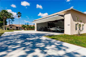 18891 Crosswind Ave, North Fort Myers, FL 33917, Sold 08/27/21