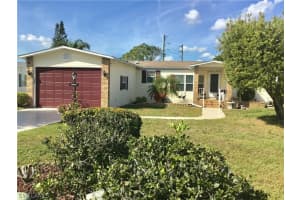 9982 Bardmoor Ct, North Fort Myers, FL 33903, Sold 03/31/21