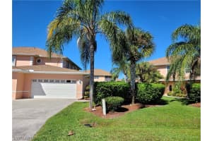 20068 Lake Vista Cir N #2d, Lehigh Acres, FL 33936, Sold 04/22/21