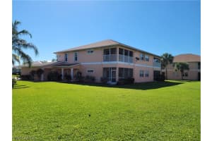 20068 Lake Vista Cir N #2d, Lehigh Acres, FL 33936, Sold 04/22/21