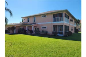 20068 Lake Vista Cir N #2d, Lehigh Acres, FL 33936, Sold 04/22/21