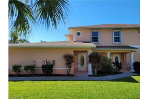 20068 Lake Vista Cir N #2d, Lehigh Acres, FL 33936, Sold 04/22/21