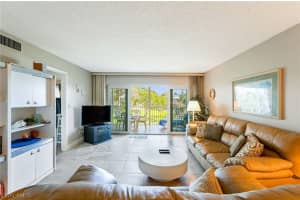 165 S Collier Blvd, Marco Island, FL 34145, Sold 06/25/21