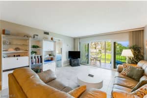 165 S Collier Blvd, Marco Island, FL 34145, Sold 06/25/21