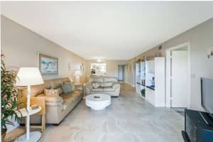 165 S Collier Blvd, Marco Island, FL 34145, Sold 06/25/21